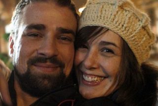 Mario Biondo fue asesinado: ¿quién de su entorno mató al marido de Raquel Sánchez Silva?