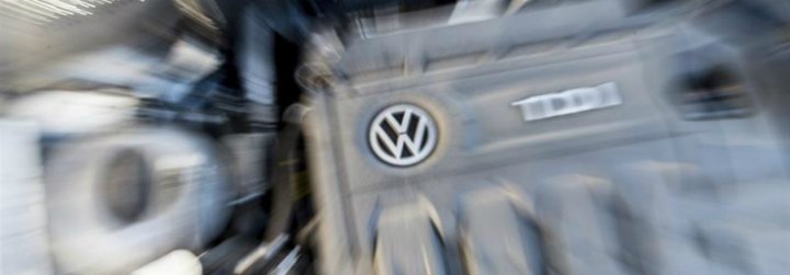 El esc&aacute;ndalo de Volkswagen: C&oacute;mo, cu&aacute;ndo y por qu&eacute; manipul&oacute; las emisiones de sus veh&iacute;culos