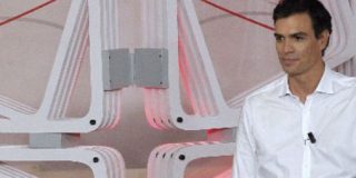 El PSOE vuelve a plantear la denuncia de los Acuerdos Iglesia-Estado