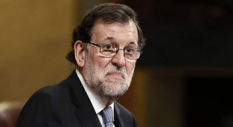 El Gobierno de Espa&ntilde;a pide calma: "Tenemos una estrategia clara en Catalu&ntilde;a"
