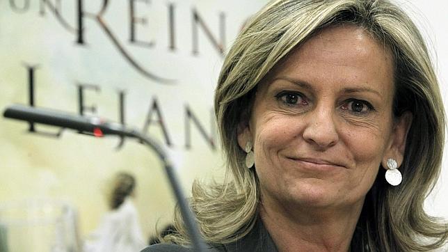 Los únicos costaleros de Iglesias son los herederos de Batasuna/ETA y los golpistas de Cataluña