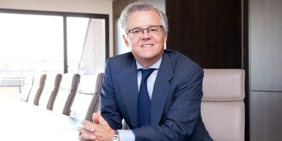 La CNMV investiga si se manipuló el mercado antes de la venta del Banco Popular