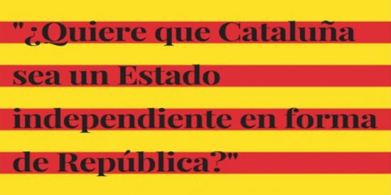 En Catalu&ntilde;a, s&oacute;lo con jueces no basta