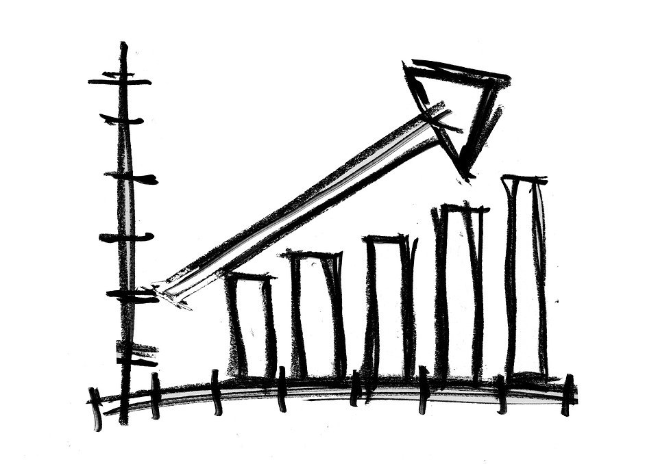 El Ibex 35 aleja el peligro y huye de soportes con subidas del 0,7%