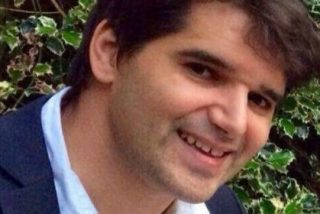 La familia de Ignacio Echeverría revela que murió ayudando a un policía británico