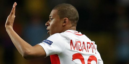 Zidane cambia a Mbappé por un fichaje bomba de última hora para el Real Madrid