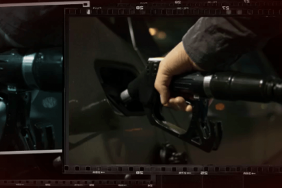 Ls 5 razones por las que comprarse un coche diesel ya no compensa