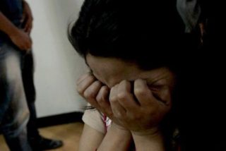 Condenan a la ni&ntilde;a a ser violada, para castigar la violaci&oacute;n perpetrada por su hermano