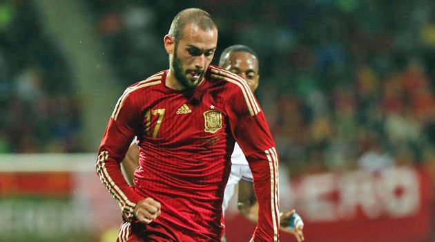 El jugador al que Valverde le quitar&aacute; la titularidad tras el mal partido contra el Real Madrid