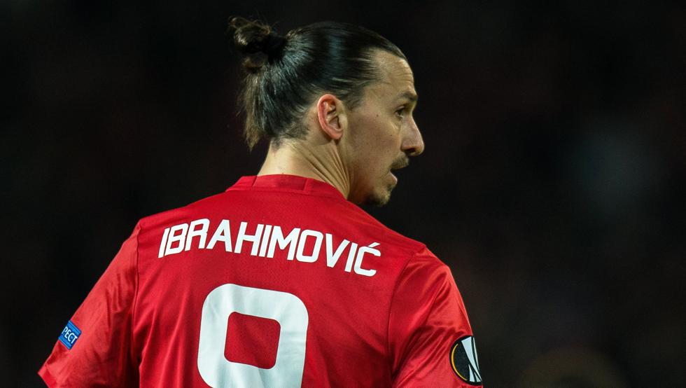 El inesperado destino que puede tener Ibrahimovic tras ofrecerse a Real Madrid y Atlético