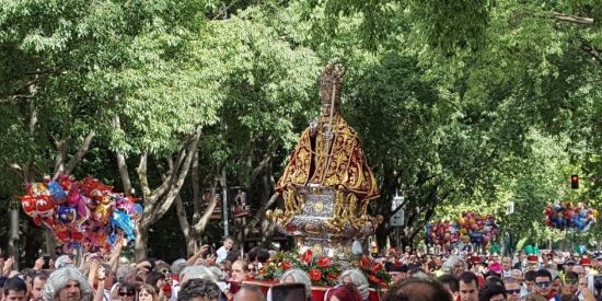San Ferm&iacute;n
