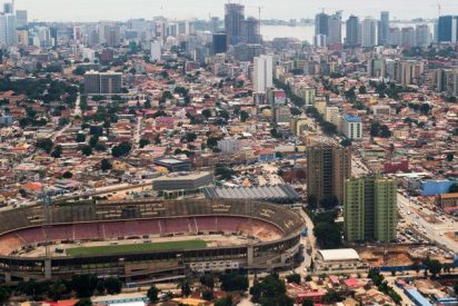 &iquest;Sabes cu&aacute;l es la ciudad m&aacute;s cara del mundo para un trabajador extranjero?