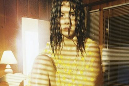 &iquest;A que no sabes qu&eacute; pidi&oacute; Selena G&oacute;mez como regalo en su 25 cumplea&ntilde;os?