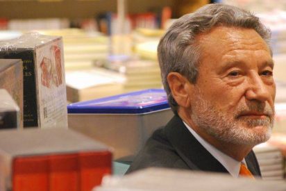 El comando progresista