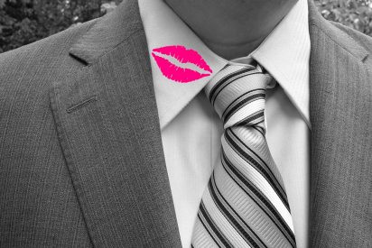 10 se&ntilde;ales para detectar si tu pareja te pone los cuernos