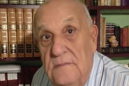 Tan solo una excepci&oacute;n