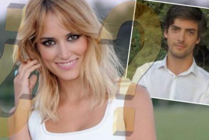 Alba Carrillo: &iquest;la esperar&aacute; su novio a su vuelta de 'Supervivientes'?