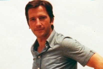 Gibraltar: improbable cosoberan&iacute;a, por ahora