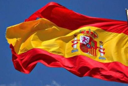 El PIB de Espa&ntilde;a acelera su crecimiento hasta el 3,1% interanual