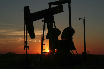 &iquest;C&oacute;mo consiguieron las petroleras vender gasolina con plomo a pesar de que se sab&iacute;a que era t&oacute;xica?