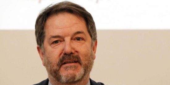 Catalu&ntilde;a o el deterioro inexorable de la democracia