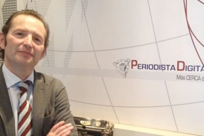 Puigdemont querer pactar con rostros p&aacute;lidos