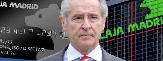 El bestial titular de un peri&oacute;dico mexicano sobre la muerte de Blesa