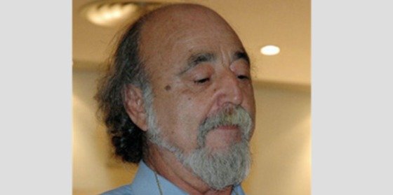 Oriol Junqueras, el bizco independentista hasta las cachas