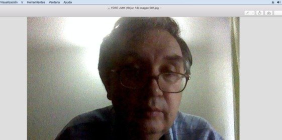 Superorganismo y gobiernos no democr&aacute;ticos