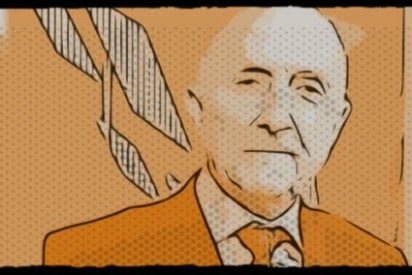 "La religi&oacute;n establecida no soport&oacute; el Evangelio"