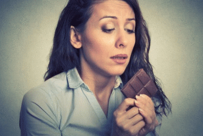 Detienen en Kiev a un ladr&oacute;n de bancos que regalaba chocolate por las molestias