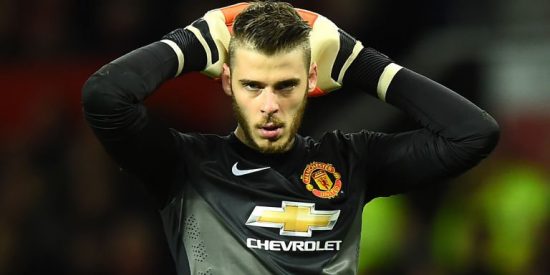 El equipo de la Premier que negocia un portero TOP por miedo al Real Madrid