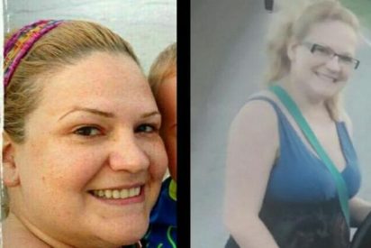 Emboscan el coche de los espa&ntilde;oles y se llevan secuestrada a una valenciana en M&eacute;xico