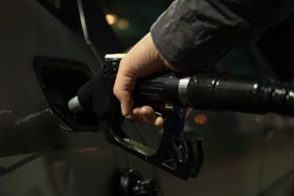 Ls 5 razones por las que comprarse un coche diesel ya no compensa