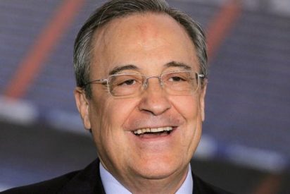 El Bar&ccedil;a se lleva un palo bestial en su ofensiva por Dani Ceballos (y Florentino P&eacute;rez ya lo sab&iacute;a)
