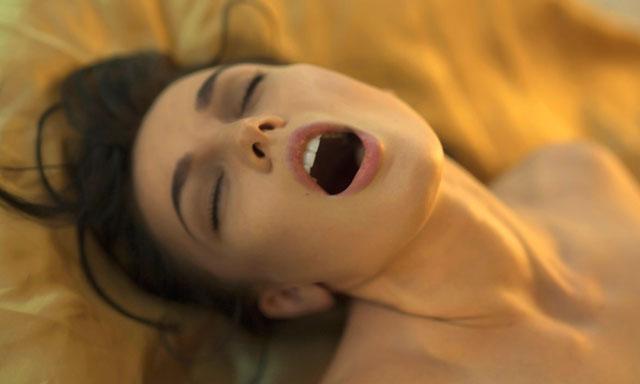 Los 8 motivos por los que deber&iacute;as tener un orgasmo cada d&iacute;a