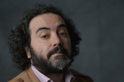 La democracia no puede prosperar donde no hay humor