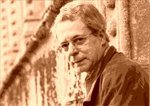 Buda y Jes&uacute;s tienen mucho en com&uacute;n