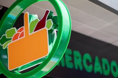 La Guardia Civil alerta a los adictos de lo gratis contra el timo Mercadona...