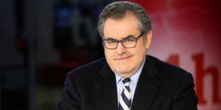 La rana y el escorpi&oacute;n