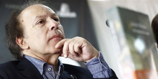 Timos democr&aacute;ticos: Maduro, Iglesias, Rufi&aacute;n...