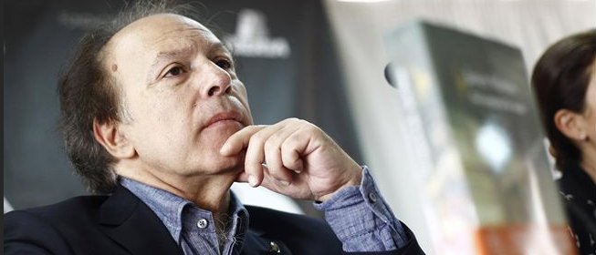 Timos democr&aacute;ticos: Maduro, Iglesias, Rufi&aacute;n...