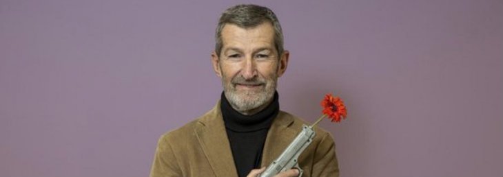 Twitter le parte la jeta a Julio 'El Rojo' por mofarse del editorial antichavista de El Pa&iacute;s