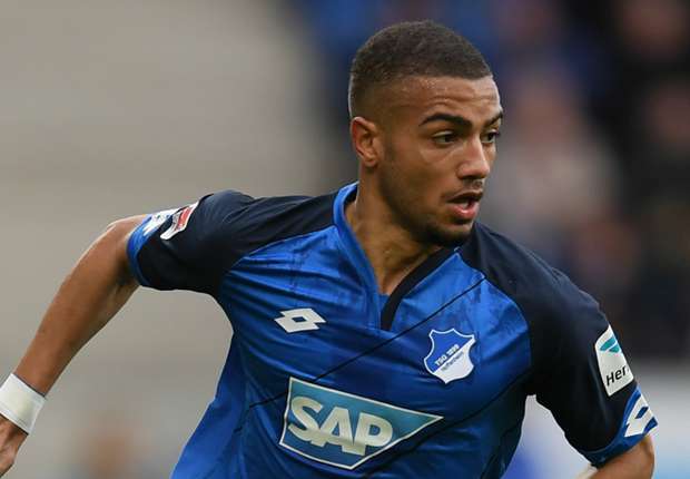 El Tottenham entra en la puja con el Real Madrid por una petici&oacute;n de Zidane