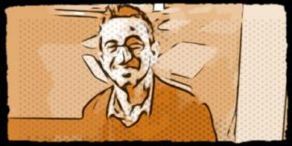 M&uuml;ller, Pell, y la contundente respuesta del Papa