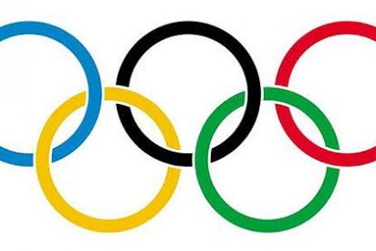 París albergará los Juegos Olímpicos en 2024 y Los Ángeles en 2028