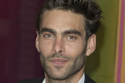 Violento ataque al modelo y actor Jon Kortajarena en Londres