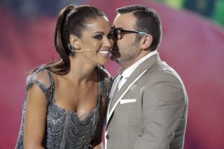 El mayor secreto de la final de 'Supervivientes'