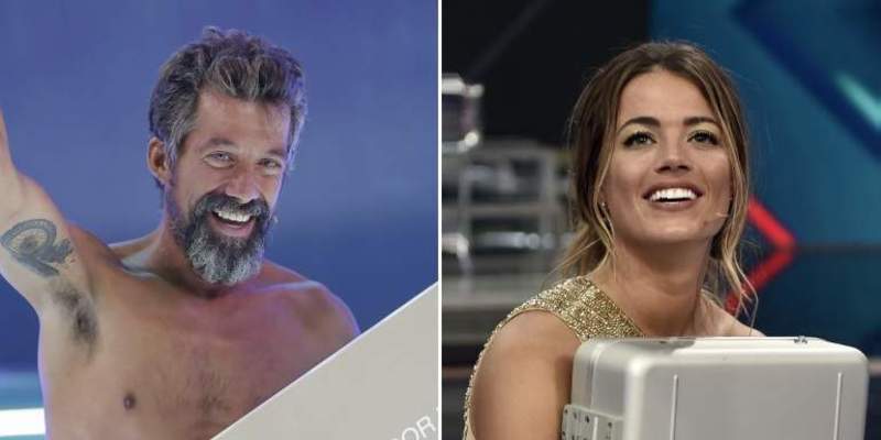 Cuesti&oacute;n de sexos: 'Supervivientes' es para ellos y 'Gran Hermano' para ellas