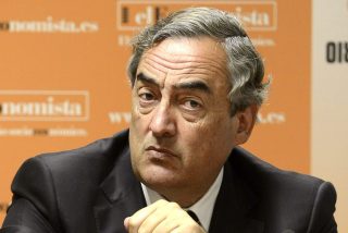 La CEOE, a favor de que los salarios 'm&aacute;s bajos' suban por encima del 2,5%